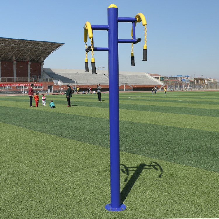 戶(hù)外健身器材